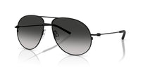 Moncler ME4002 Occhiali da sole 10013C