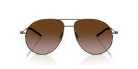 Moncler ME4002 Occhiali da sole 100213