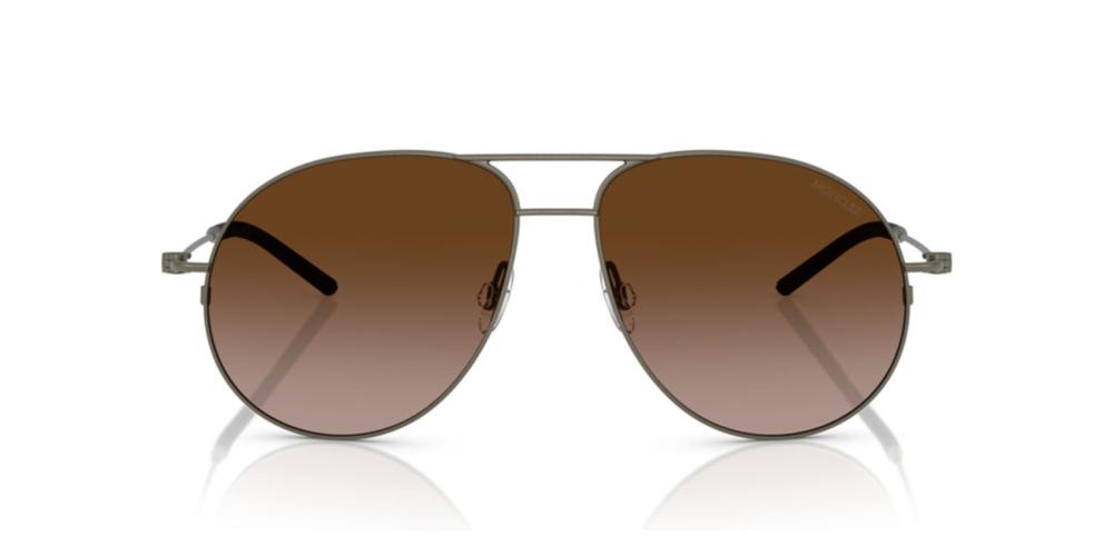 Moncler ME4002 Occhiali da sole 100213