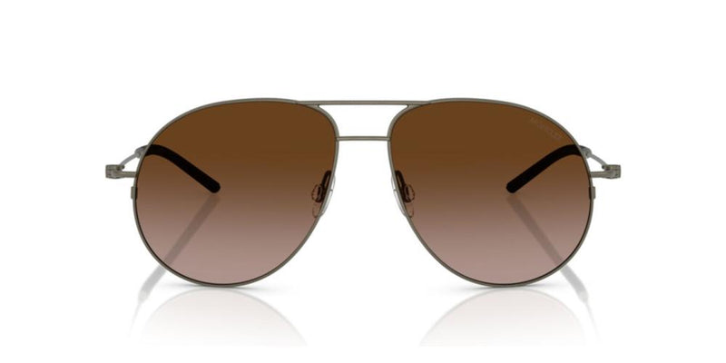 Moncler ME4002 Occhiali da sole 100213