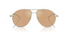 Moncler ME4002 Occhiali da sole 10037J
