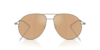 Moncler ME4002 Occhiali da sole 10037J