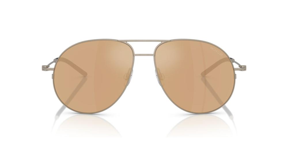 Moncler ME4002 Occhiali da sole 10037J