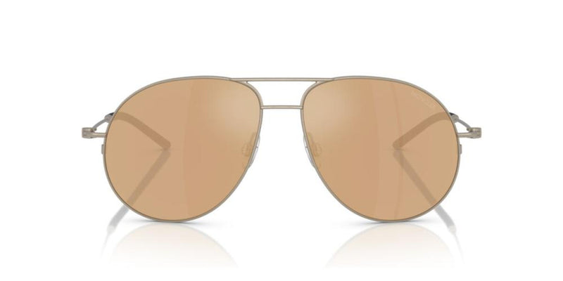Moncler ME4002 Occhiali da sole 10037J