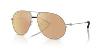 Moncler ME4002 Occhiali da sole 10037J
