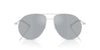 Moncler ME4002 Occhiali da sole 10041U