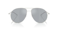 Moncler ME4002 Occhiali da sole 10041U
