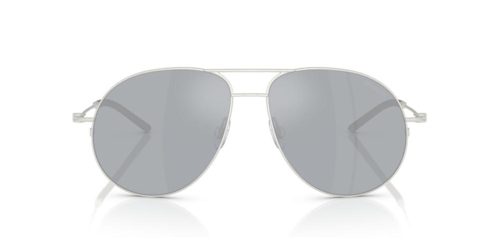 Moncler ME4002 Occhiali da sole 10041U