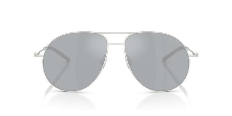 Moncler ME4002 Occhiali da sole 10041U