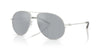 Moncler ME4002 Occhiali da sole 10041U