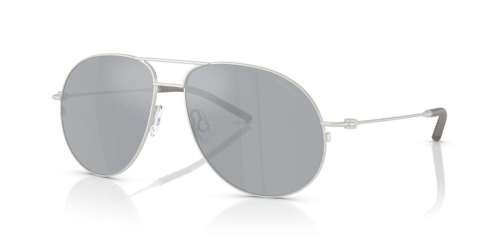 Moncler ME4002 Occhiali da sole 10041U