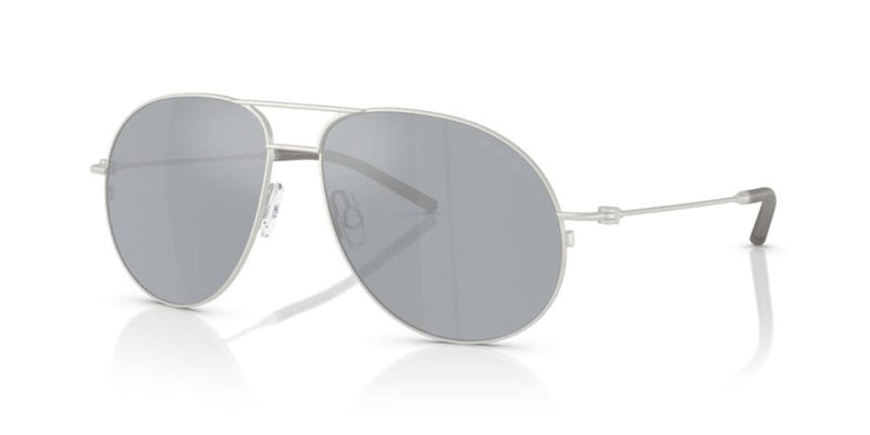 Moncler ME4002 Occhiali da sole 10041U