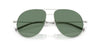 Moncler ME4002 Occhiali da sole 1004M1