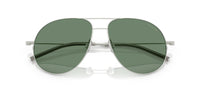Moncler ME4002 Occhiali da sole 1004M1