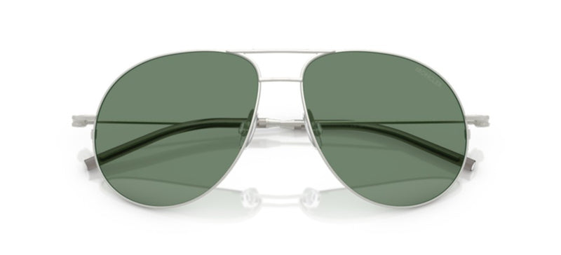 Moncler ME4002 Occhiali da sole 1004M1