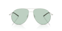 Moncler ME4002 Occhiali da sole 1004M1