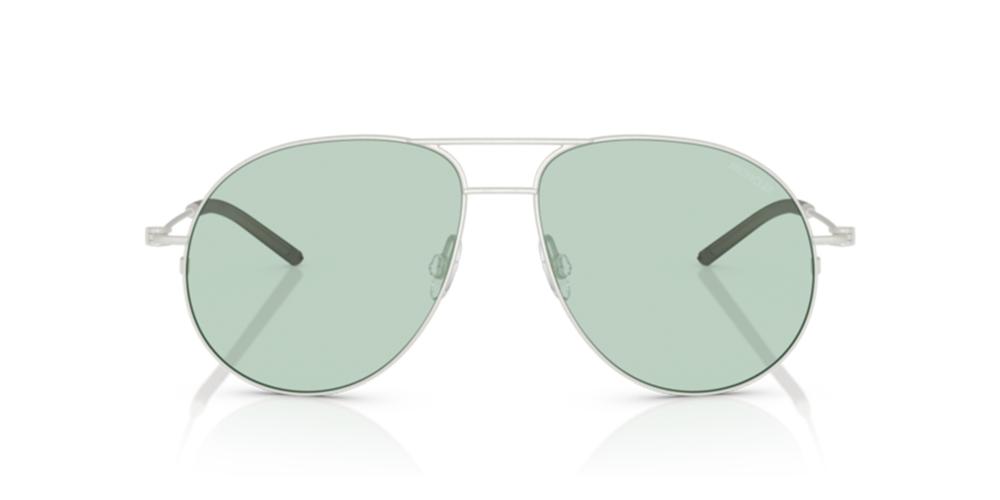 Moncler ME4002 Occhiali da sole 1004M1