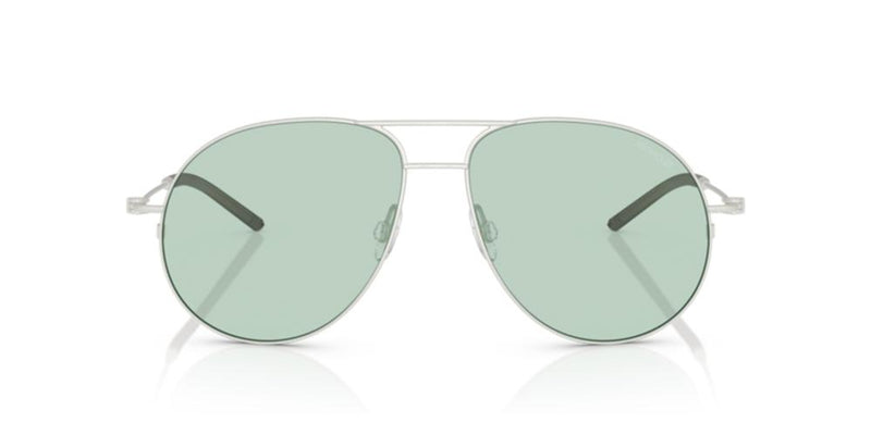 Moncler ME4002 Occhiali da sole 1004M1