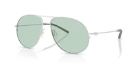 Moncler ME4002 Occhiali da sole 1004M1