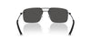 Moncler ME4003 Occhiali da sole 100187