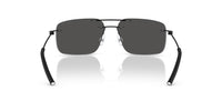Moncler ME4003 Occhiali da sole 100187