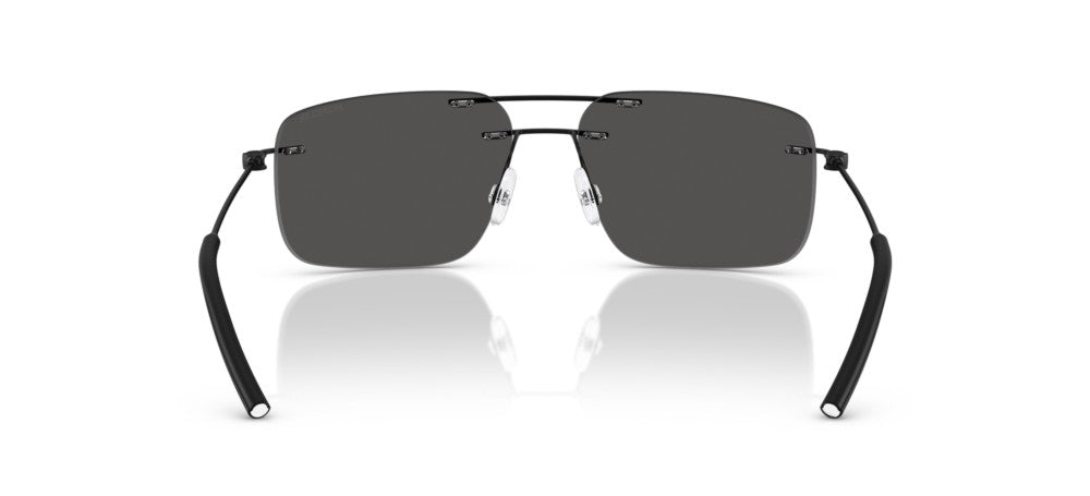 Moncler ME4003 Occhiali da sole 100187