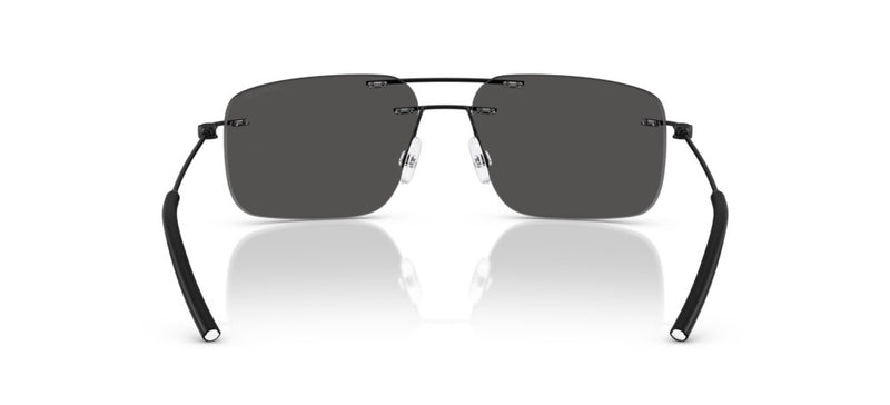 Moncler ME4003 Occhiali da sole 100187