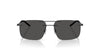 Moncler ME4003 Occhiali da sole 100187