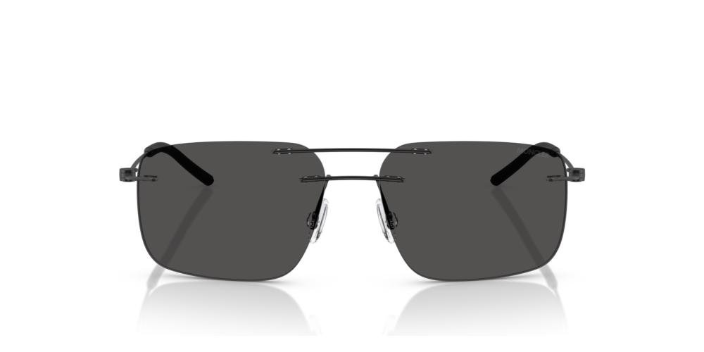 Moncler ME4003 Occhiali da sole 100187