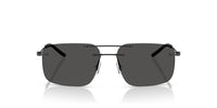 Moncler ME4003 Occhiali da sole 100187