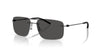 Moncler ME4003 Occhiali da sole 100187