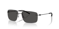 Moncler ME4003 Occhiali da sole 100187