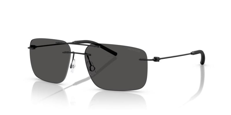 Moncler ME4003 Occhiali da sole 100187