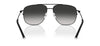 Moncler ME4004 Occhiali da sole 10013C