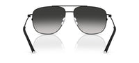 Moncler ME4004 Occhiali da sole 10013C