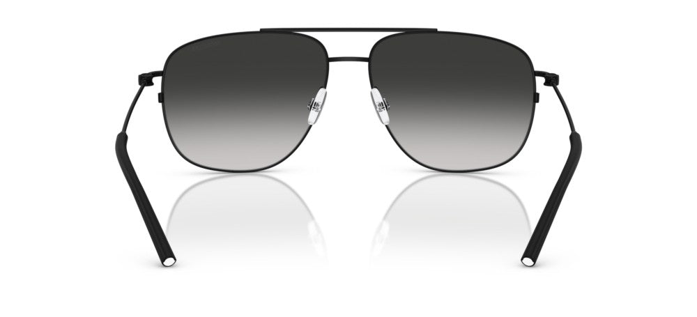 Moncler ME4004 Occhiali da sole 10013C