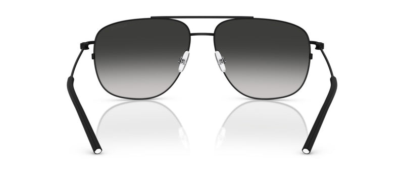 Moncler ME4004 Occhiali da sole 10013C