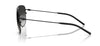 Moncler ME4004 Occhiali da sole 10013C