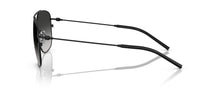 Moncler ME4004 Occhiali da sole 10013C