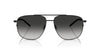 Moncler ME4004 Occhiali da sole 10013C