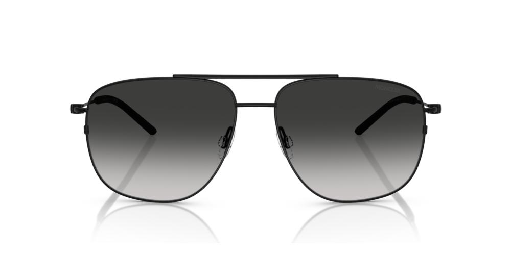 Moncler ME4004 Occhiali da sole 10013C