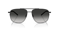 Moncler ME4004 Occhiali da sole 10013C