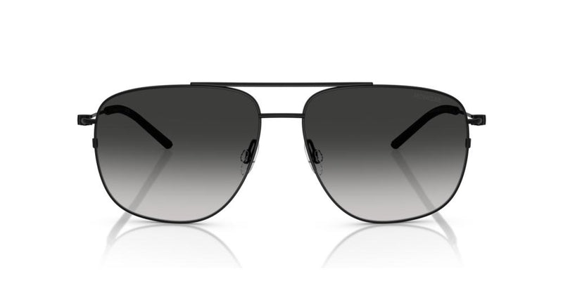 Moncler ME4004 Occhiali da sole 10013C