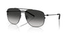 Moncler ME4004 Occhiali da sole 10013C