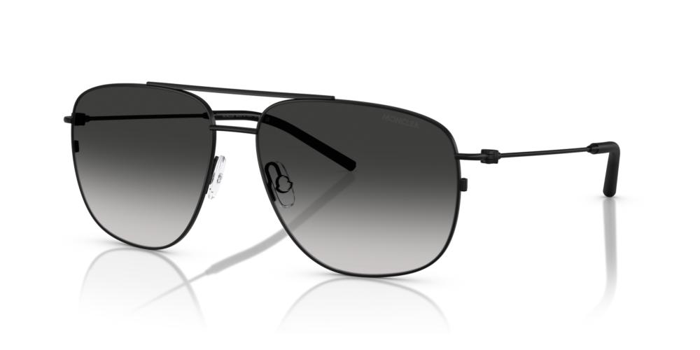 Moncler ME4004 Occhiali da sole 10013C