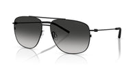 Moncler ME4004 Occhiali da sole 10013C