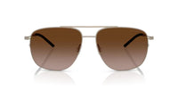 Moncler ME4004 Occhiali da sole 100313