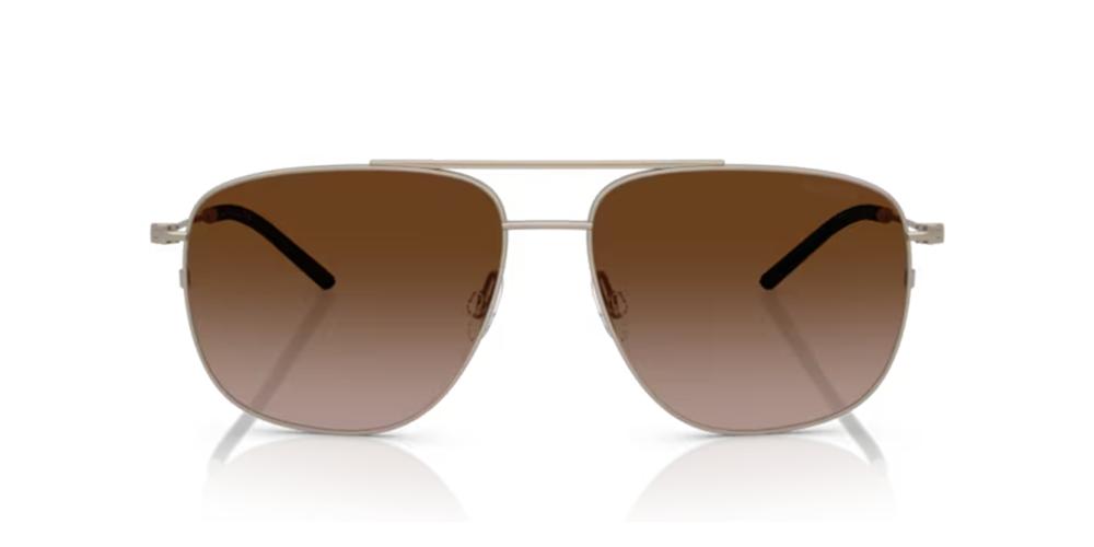 Moncler ME4004 Occhiali da sole 100313