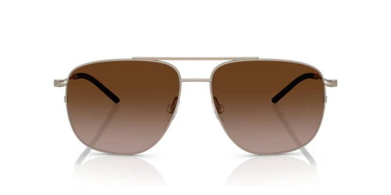 Moncler ME4004 Occhiali da sole 100313