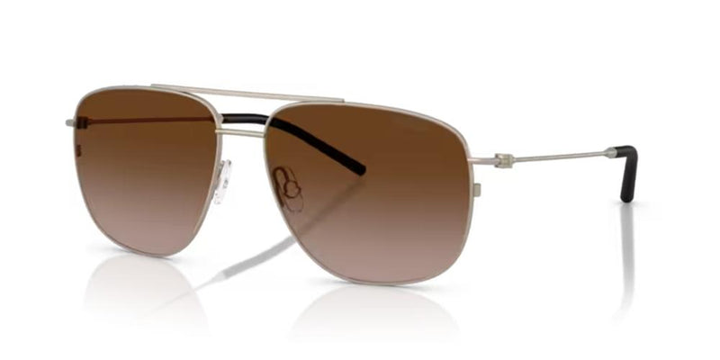 Moncler ME4004 Occhiali da sole 100313